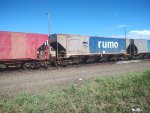 RUMO HPT-033347-6